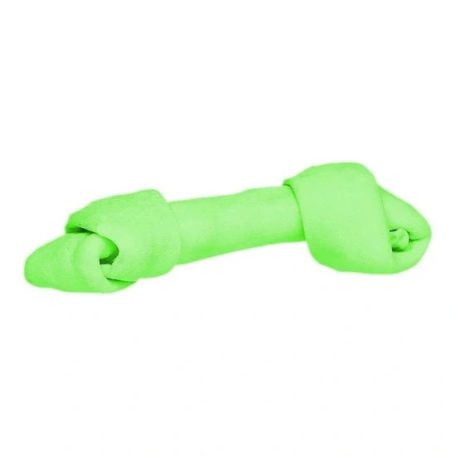 Zylkéne 225mg kapszula 10x10