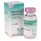 JR Farm Borsópehely 1kg