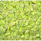 JR Farm Borsópehely 1kg