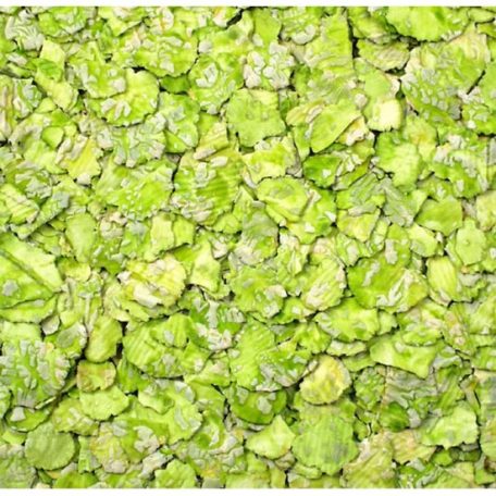 JR Farm Borsópehely 1kg