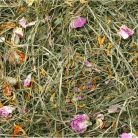 JR Farm Széna nyári mező 500g