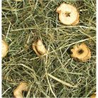 JR Farm Széna almás 500g