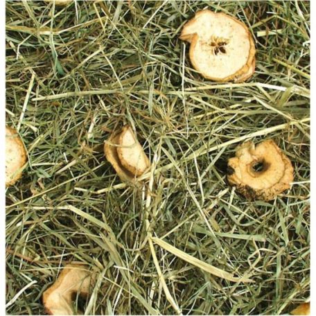 JR Farm Széna almás 500g