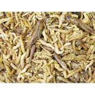 JR Farm Fehérje koktél 10g