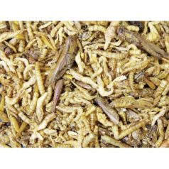 JR Farm Fehérje koktél 10g