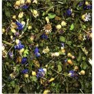 JR Farm Lándzsás útifű 100g