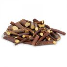 JR Farm Almafa ágak 100g