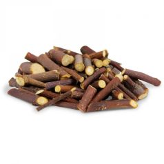 JR Farm Almafa ágak 100g