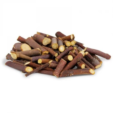 JR Farm Almafa ágak 100g