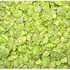 JR Farm Borsópehely 200g