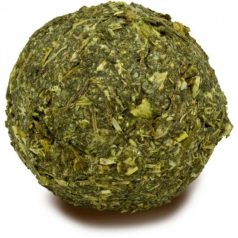 JR Farm Bajor Menta Labda