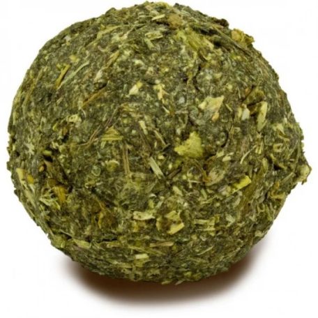 JR Farm Bajor Menta Labda