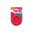 KONG Gyűrű Kutyajáték S/M
