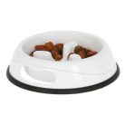 KERBL Habzsolásgátló tál kutyáknak, 500 ml