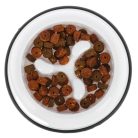 KERBL Habzsolásgátló tál kutyáknak, 500 ml