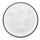 KERBL Habzsolásgátló tál kutyáknak, 500 ml