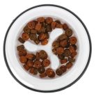 KERBL Habzsolásgátló tál kutyáknak, 1000 ml