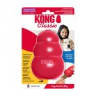 KONG Classic Kutyajáték XL