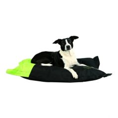 Synoflex tabletta 60x