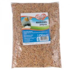 Dolly Mageleség Pinty 400g