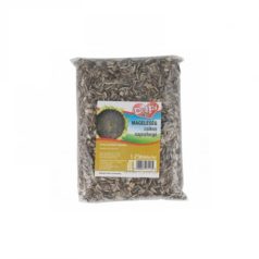 Dolly Mageleség Csíkos Napraforgó 250g