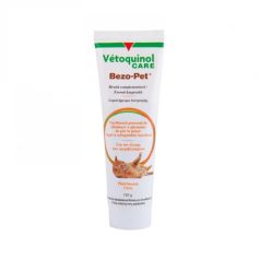 Bezo-Pet paszta 120 g