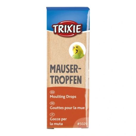 Nestor Nyalósó Tabletta Rágcsálónak 170g