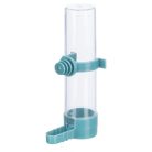 Prevital Alutasakos Macskaeledel 4x 100g ( 2db Csirke, 2db Borjú) Multipack