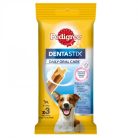 Pedigree Denta Stix 3 Db Small 45g