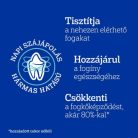 Pedigree Denta Stix Small 28 Db-Os