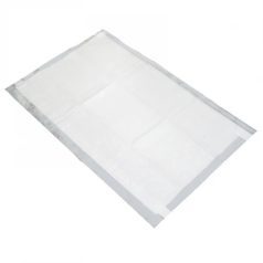   PíStop Helyhez szoktató öntapadós pelenka 60x90cm 30db/csomag