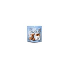 Natural Kitty Meaty Cube 100% Tonhal 60g