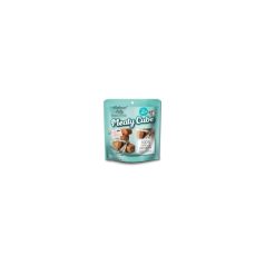 Natural Kitty Meaty Cube 100% Tonhal & Szardella 60g