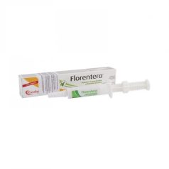 Florentero paszta 15 ml