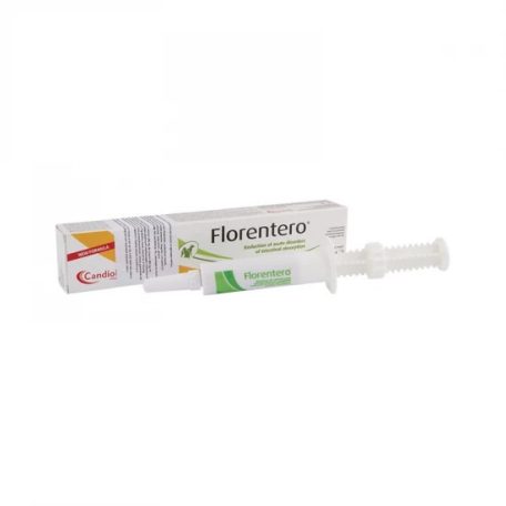 Florentero paszta 15 ml