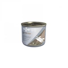 Trovet Critical Care Liquid (CCL) 200ml