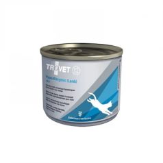 Trovet Hypoallergenic Lamb (LRD) Cat konzerv 200g