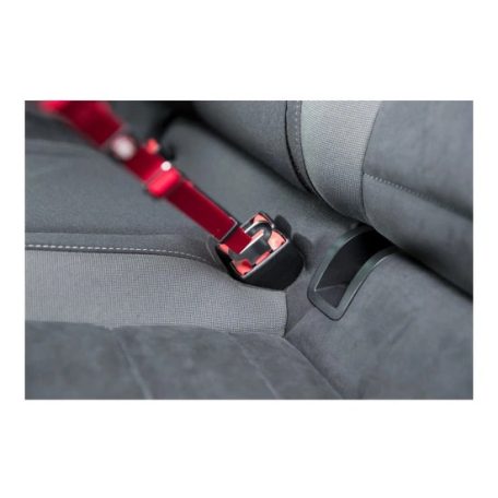 Trixie Biztonsági Öv Macskának 20-50cm/15mm,piros