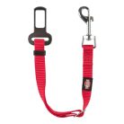 Trixie Biztonsági Öv Macskának 20-50cm/15mm,piros