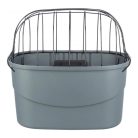 Trixie Szállítókosár, Kerékpár Kormányra