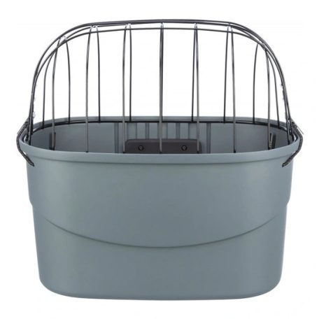 Trixie Szállítókosár, Kerékpár Kormányra