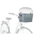 Trixie Szállítókosár, Kerékpár Kormányra