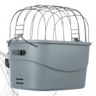 Trixie Szállítókosár, Kerékpár Kormányra