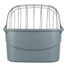 Trixie Szállítókosár, Kerékpár Kormányra