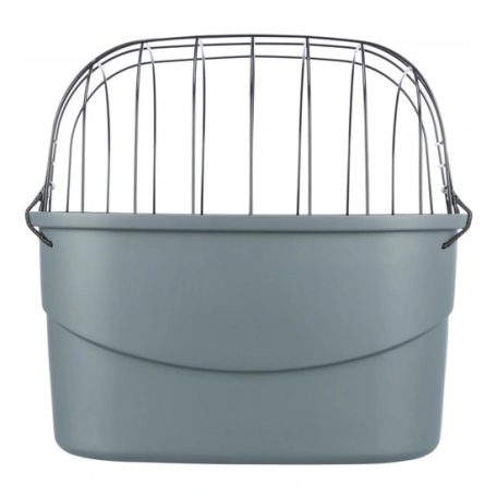 Trixie Szállítókosár, Kerékpár Kormányra