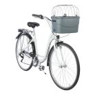 Trixie Szállítókosár, Kerékpár Kormányra