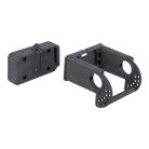 Trixie Biciklis Elülső Kosárhoz Rögzítő TRX13096-hoz