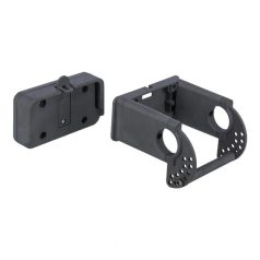 Trixie Biciklis Elülső Kosárhoz Rögzítő TRX13096-hoz