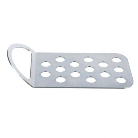 Trixie Autó kerék alá póráz rögzítő 12x26cm