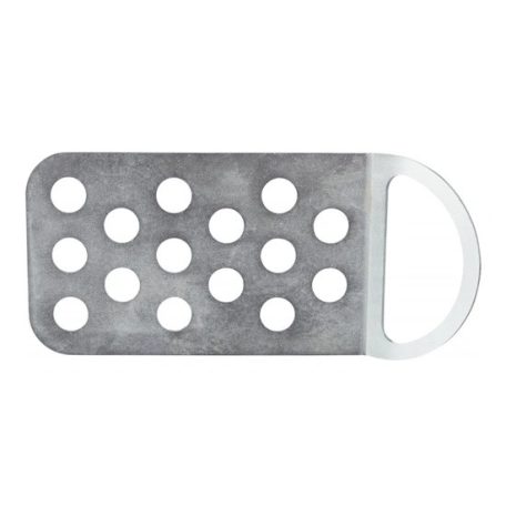 Trixie Autó kerék alá póráz rögzítő 12x26cm